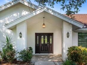 Building Photo - 1756 Cottonwood Trail