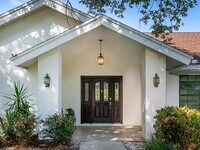 Building Photo - 1756 Cottonwood Trail
