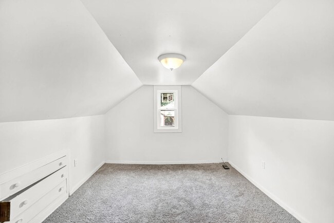 Building Photo - Coming Soon! Charming Cape Cod Near Coloni...