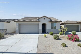 Building Photo - 25293 W Wayland Dr