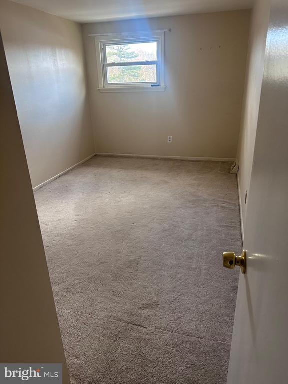 Building Photo - 3555 Churchill Ln