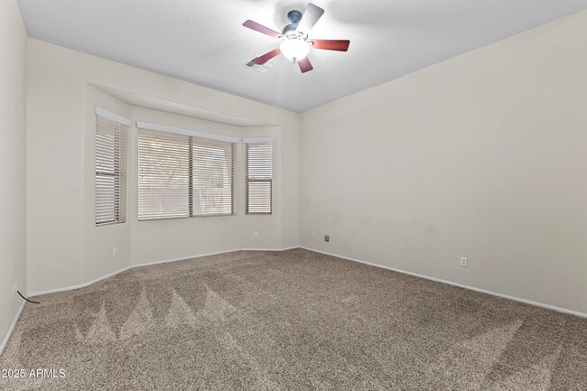 Building Photo - 15053 W Cameron Dr