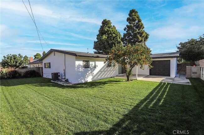 Building Photo - 15271 Yorkshire Ln