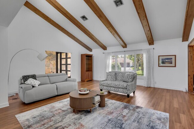 Building Photo - 2903 Banyan Blvd Cir NW