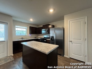 Building Photo - 13759 Red Rock Run