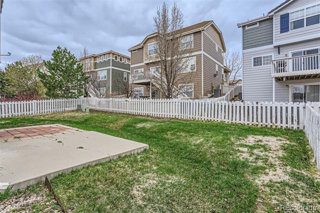 Building Photo - 4221 Beautiful Cir