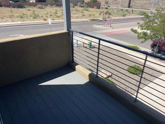 Building Photo - 1668 Bull Lea Dr SE