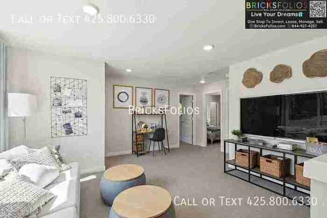 Building Photo - Be the First to Call It Home: Brand-New. L...