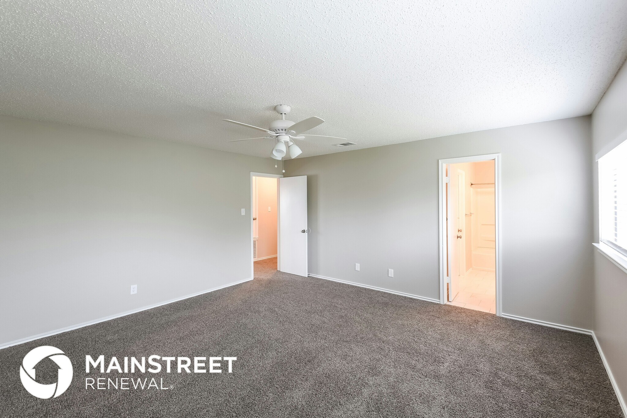 Building Photo - 6522 Beech Trail Dr
