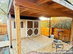 Building Photo - 8642 Quail Whisper