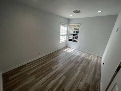 Building Photo - 7773 Cherrystone Ave
