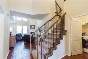 Building Photo - 3302 Brazos St