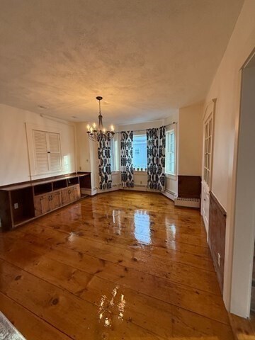 Building Photo - 12 Mayhew St