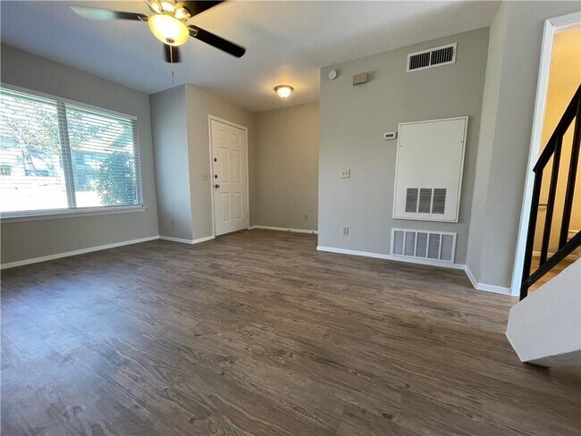 Building Photo - 5061 Fort Clark Dr