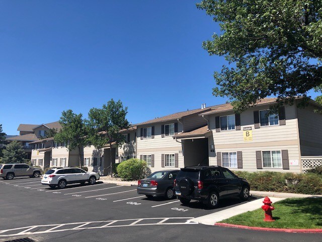 southridge apartments reno nv apartment finder