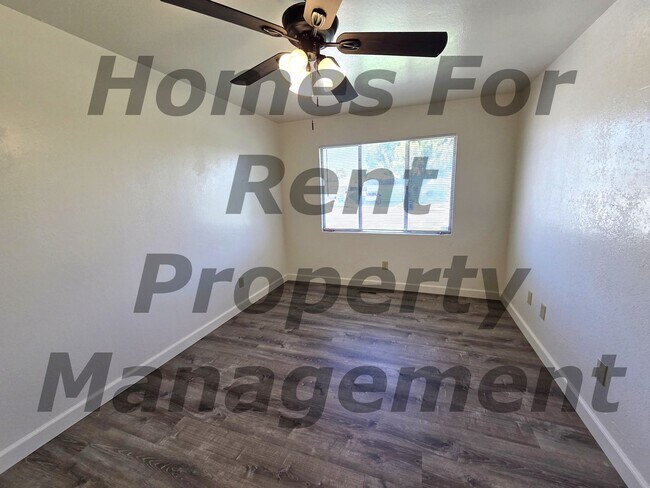Building Photo - 669 W Kanai Ave
