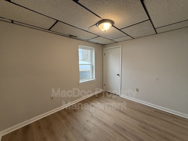 Building Photo - 9298 Hayden Dr