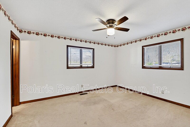 Building Photo - 4646 Susy Ln