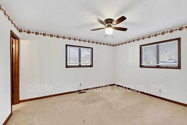 Building Photo - 4646 Susy Ln