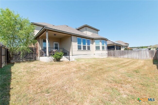 Building Photo - 846 Olive Ln