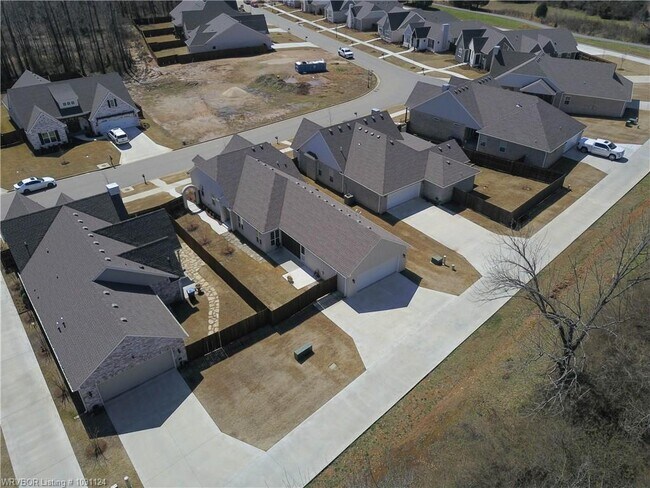 Building Photo - 8115 Donnington Ct