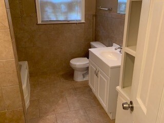 Building Photo - 2604 31st St