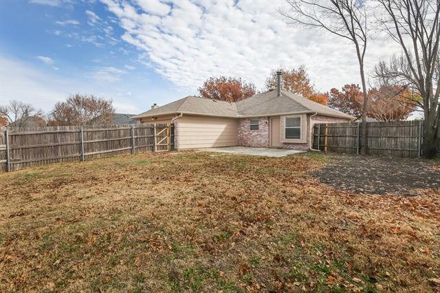 Building Photo - 8209 Quail Glenn Ct