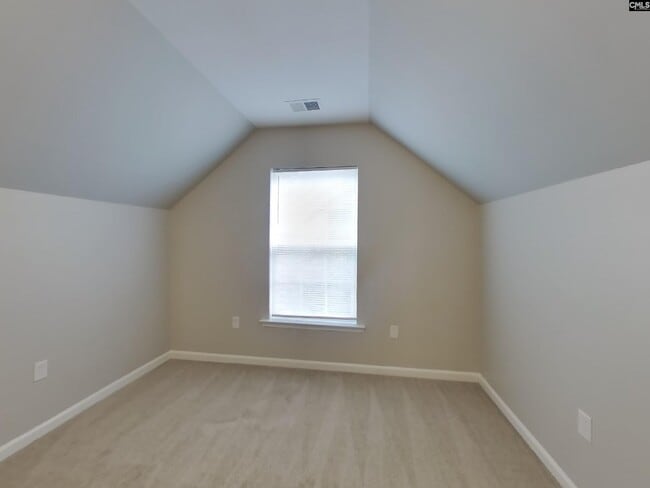 Building Photo - 224 Barnevelder Dr