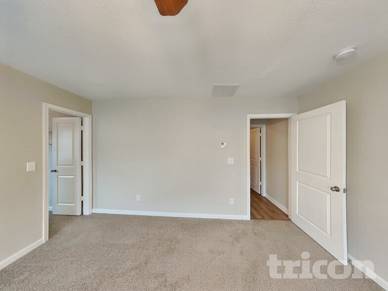 Building Photo - 10938 Wheeler Trce