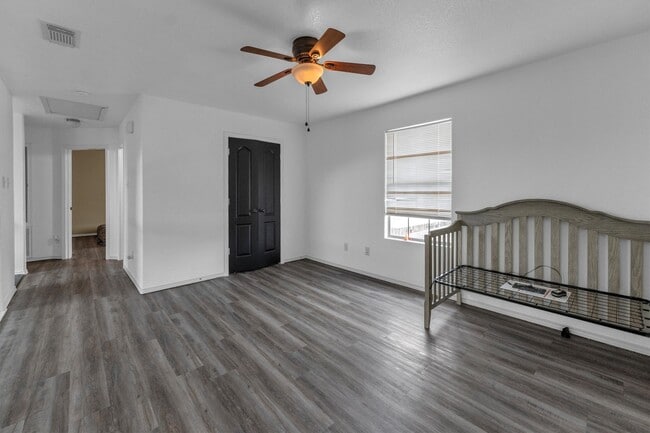 Building Photo - 3114 Trinity Joe Ln