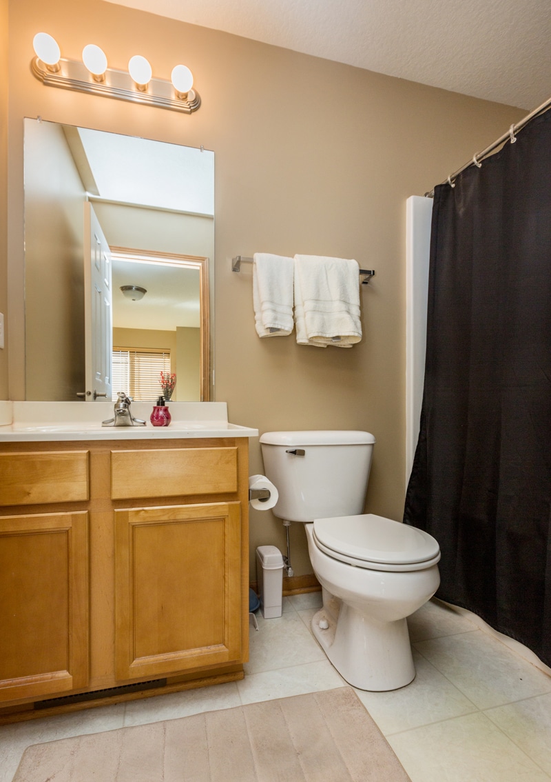 Building Photo - 8601 Westown Pky