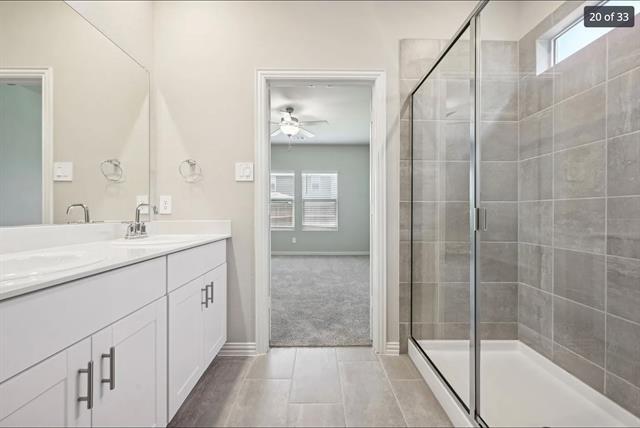 Building Photo - 805 Caraway Dr