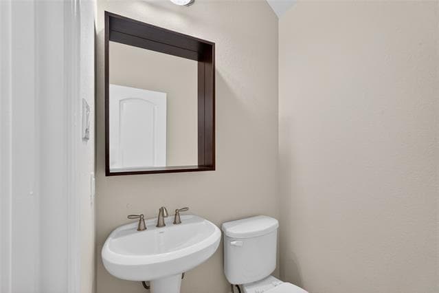 Building Photo - 4221 Blackjack Oak Dr