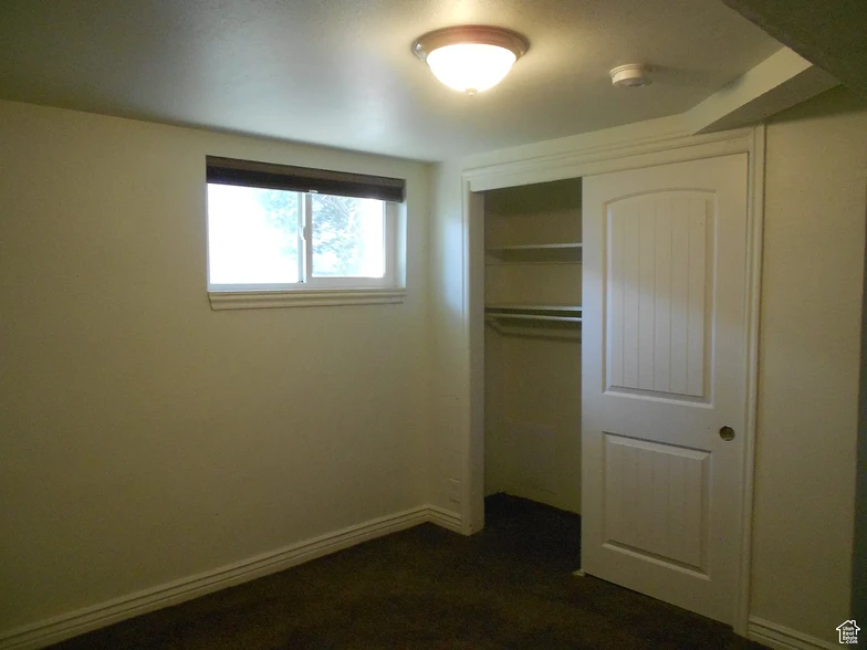 Building Photo - 860 N 800 W