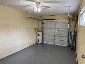 Building Photo - 8244 NW 9th St