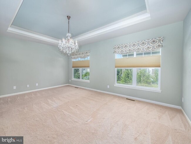 Building Photo - 24925 Quimby Oaks Pl