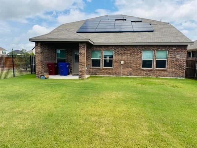 Building Photo - 3253 Cumby Dr