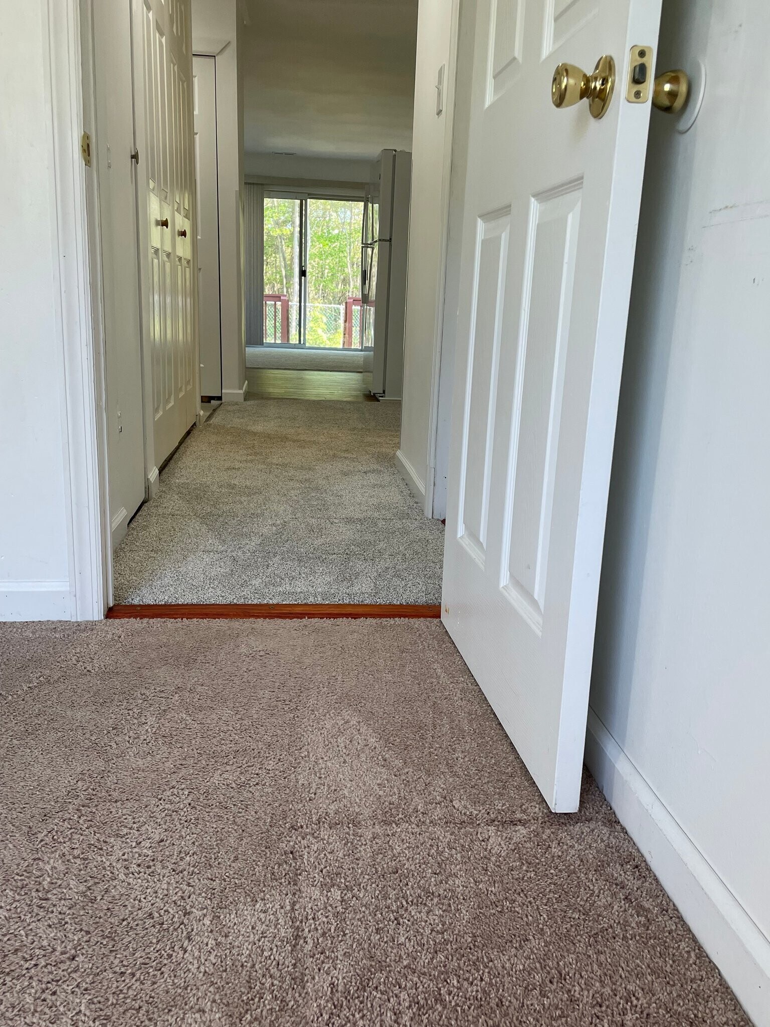 Building Photo - 36 Winged Foot Ln