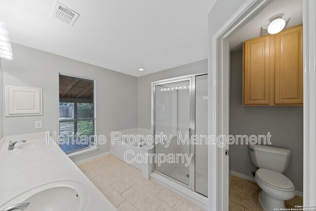 Building Photo - 25222 Flaming Arrow