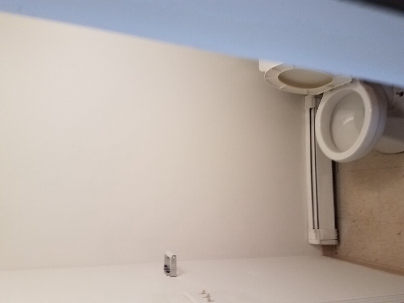 Building Photo - 3 Putnam Heights