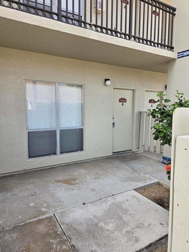 Building Photo - 1500 N Congress Ave