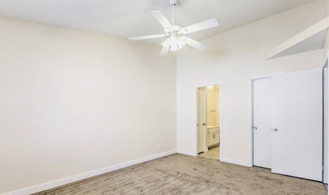 Building Photo - 317 Yardarm Way