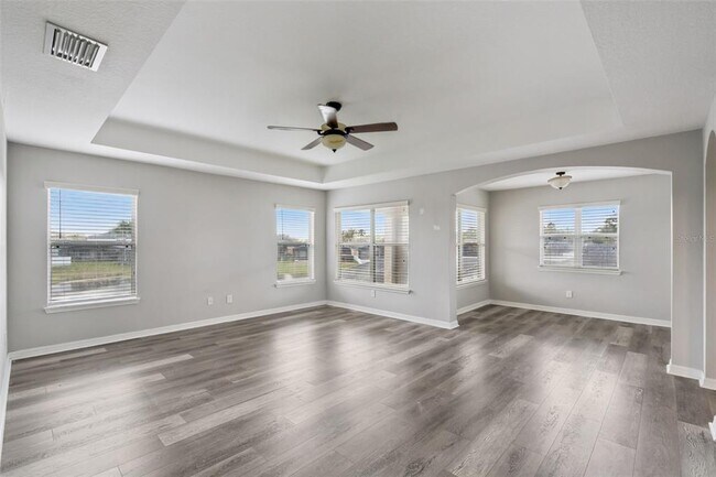 Building Photo - 4926 Rock Rose Loop