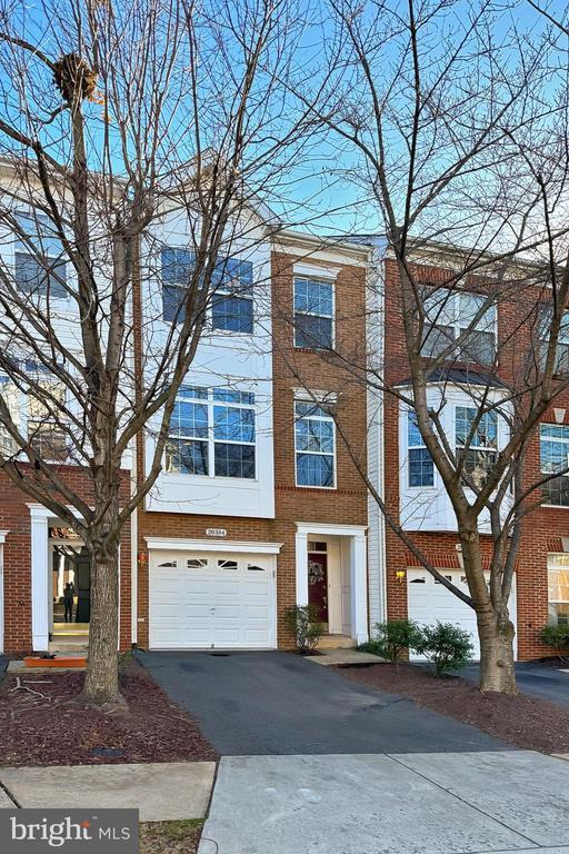 Building Photo - 20384 Bass Rocks Terrace