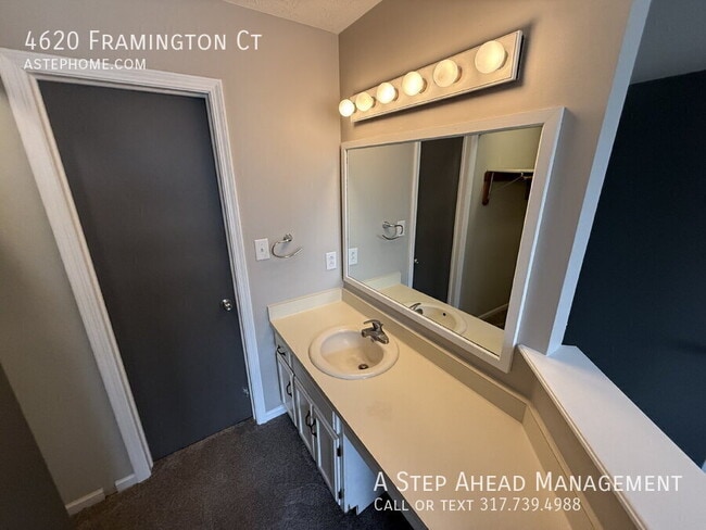 Building Photo - 4620 Framington Ct