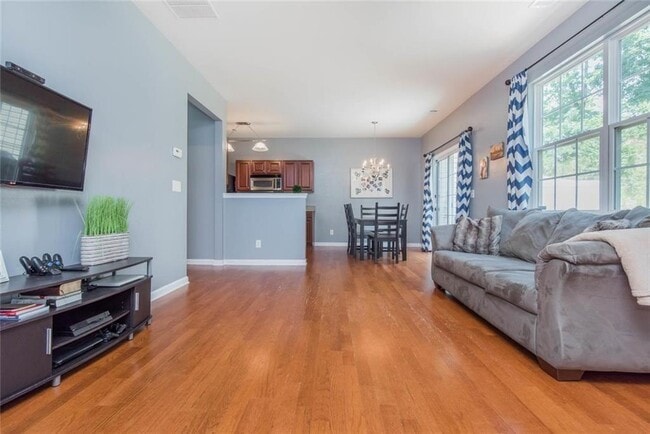 Building Photo - 519 Windstone Trail