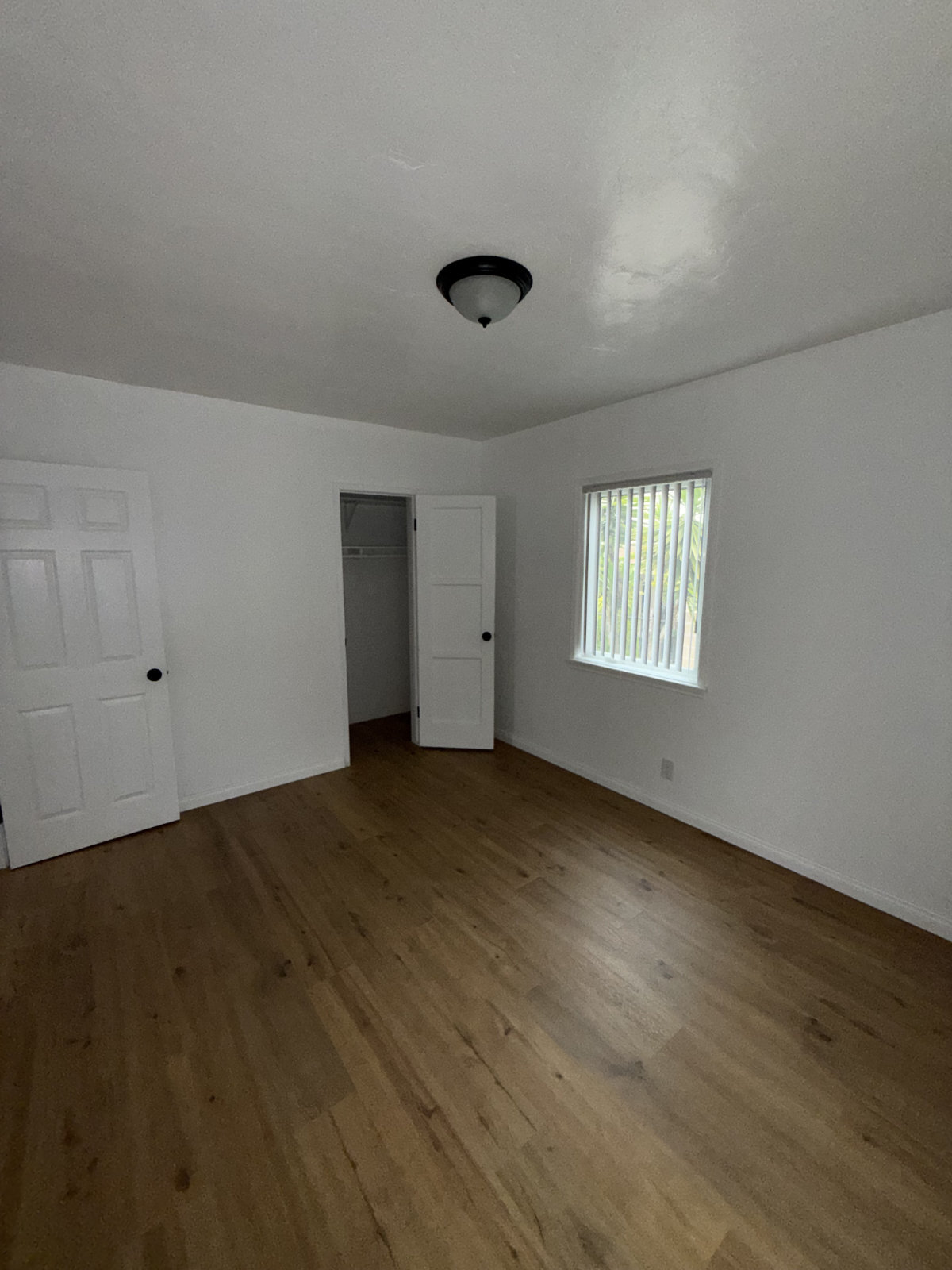Building Photo - 6312 Overhill Dr