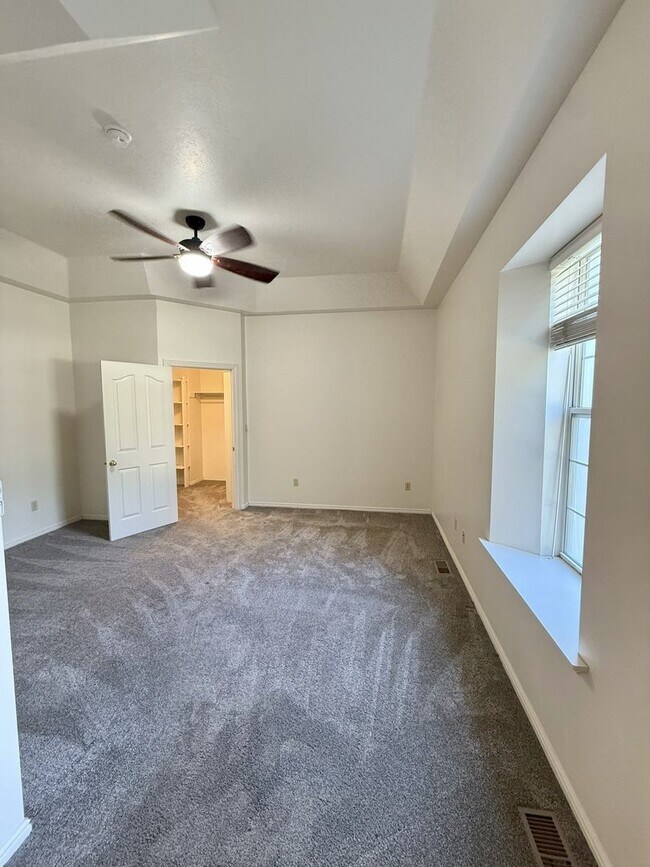 Building Photo - Timeless Charm, Modern Living — 4-Bed Gem ...