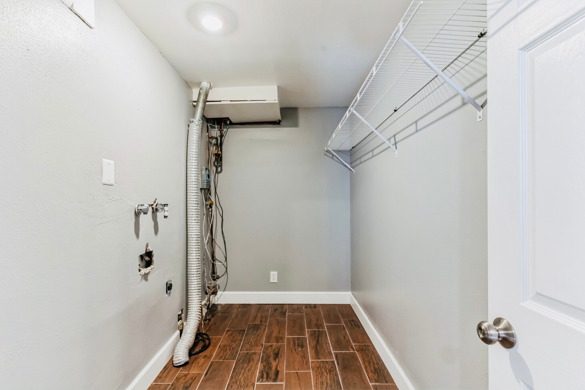 Building Photo - 2824 N Arcadia St