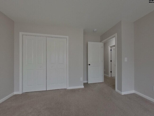 Building Photo - 760 Pennywell Ct